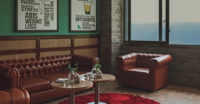 bar1