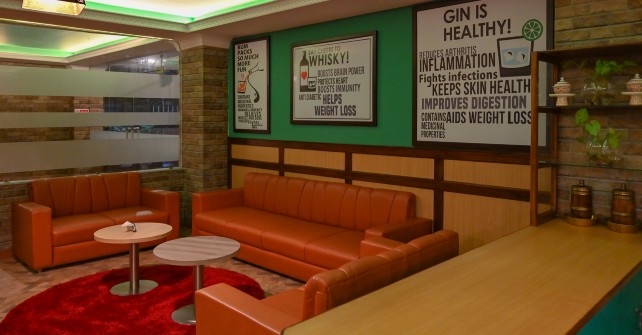 bar2