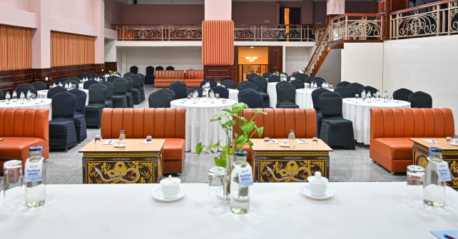 conf1