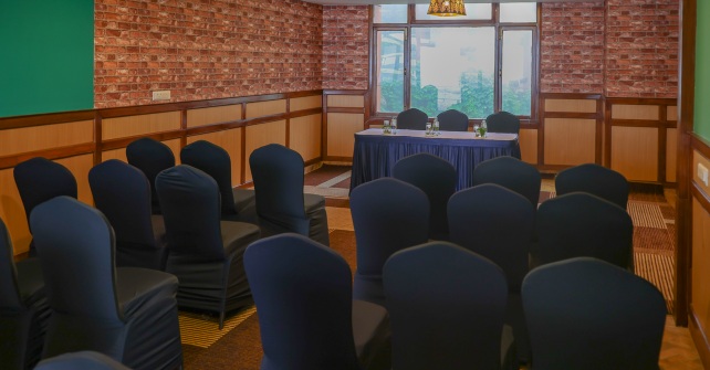 conf2