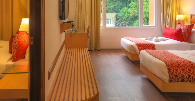 deluxe_room_1