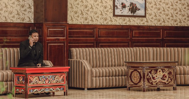 reception2