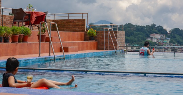 swimming_pool_1
