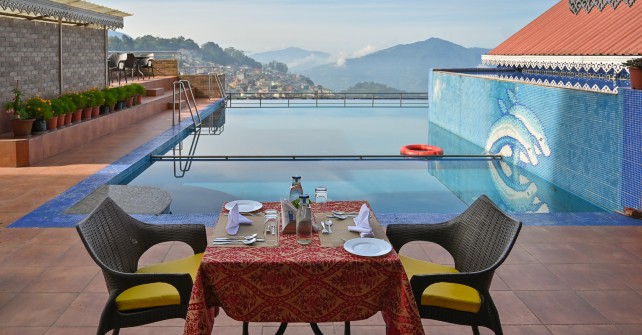 swimming_pool_2